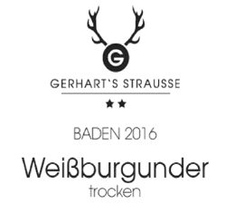 start burgunder